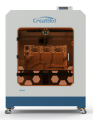 CreatBot D600 - Dual Extruder 3D printer