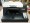 Anajet Sprint SP200A Direct to Garment Printer
