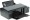 Epson L805 InkJet Photo A4 Wireless Printer