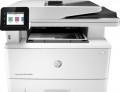 HP LaserJet Pro MFP M428fdn
