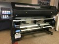 HP Latex L560 Format Printer