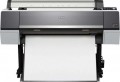 Epson sure color Large Format printer SC-P8000