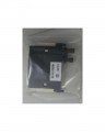 Toshiba CA4W / Xaar 318 Print Head Parts Printer