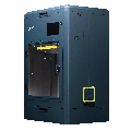 Zmorph i500 3D Printer