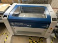 Epilog Laser Fusion M2/30 Cutting Engraver