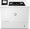 HP Laserjet Enterprise M609dn