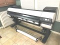 Canon imagePROGRAF iPF9100 Large Format Printer