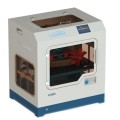 CreatBot F430 420°C 3D Printer
