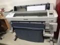 Epson SC-T5270 Solvent Printer