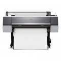 Epson SureColor P8000SE 44" Wide Format Inkjet Printer, Standard Edition