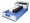 Freejet 500 TX Direct to Garment Printer