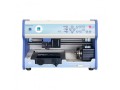 Best Built BB5S Flat and Ring Engraver