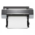 Epson SureColor P9000SE 44" Wide Format Inkjet Printer, Standard Edition