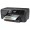 HP OfficeJet Pro 8210 Wireless Inkjet Printer (D9L64A)