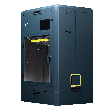 Zmorph i500 3D Printer