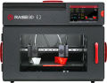 Raise3D E2 3D Printer
