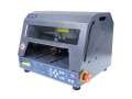Best Built UT75 Computerized Engraver and Cutter