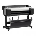 Canon imagePROGRAF TM-300 Wireless Inkjet Printer