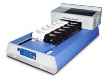 Freejet 500 TX Direct to Garment Printer