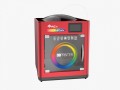 XYZprinting da Vinci Color 3D Printer