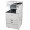Canon imageRunner Advance DX C3700 Series