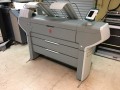 OCE ColorWave 650 Format Printer