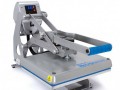 Stahls Hotronix Auto Open 11 x 15 Clam Heat Press