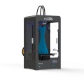 CreatBot DX Plus Dual Extruders 3D printer