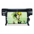 HP DesignJet Z6610 60" Production Printer (2QU13A)