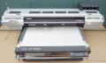 Mimaki JF-1610 UV Inkjet Printer