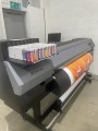 Mimaki JV100-160 Printer