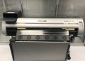 Mimaki CJV30-130 Solvent Printer