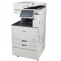 Canon imageRunner Advance DX C3700 Series